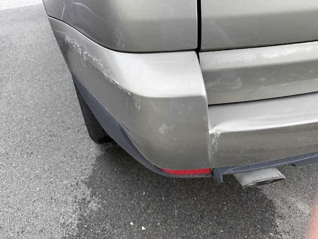 Bmw x3, 2009 - afbeelding 21 van  32