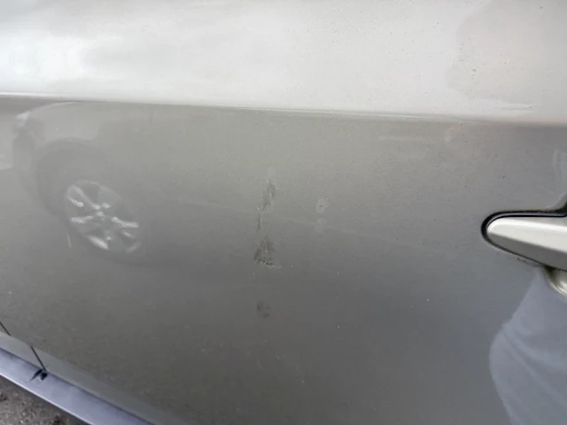 Bmw x3, 2009 - afbeelding 24 van  32