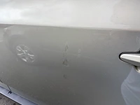 Bmw x3, 2009 - afbeelding 24 van  32