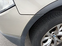 Bmw x3, 2009 - afbeelding 25 van  32