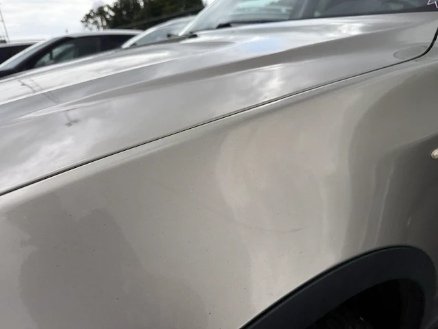 Bmw x3, 2009 - afbeelding 26 van  32
