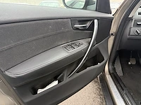 Bmw x3, 2009 - afbeelding 29 van  32