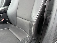 Bmw x3, 2009 - afbeelding 31 van  32