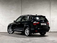 Bmw x3 2.0d executive 177pk 2007, jl-438-l - afbeelding 7 van  41