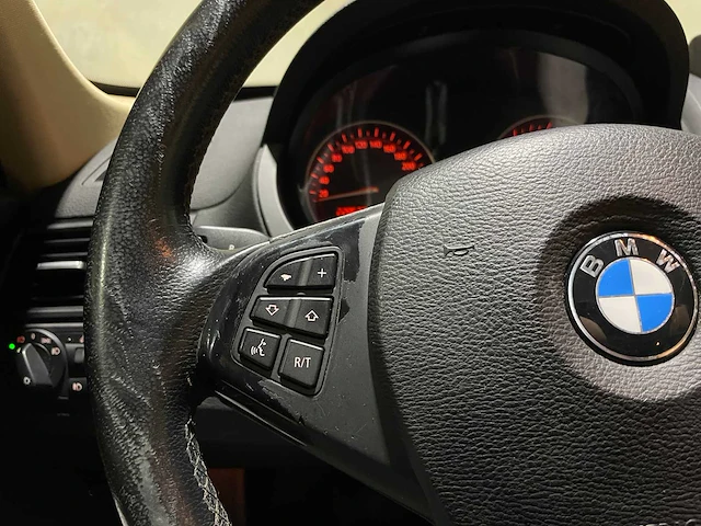Bmw x3 2.0d executive 177pk 2007, jl-438-l - afbeelding 15 van  41