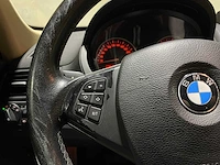 Bmw x3 2.0d executive 177pk 2007, jl-438-l - afbeelding 15 van  41