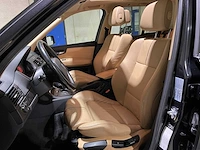 Bmw x3 2.0d executive 177pk 2007, jl-438-l - afbeelding 25 van  41