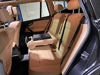 Bmw x3 2.0d executive 177pk 2007, jl-438-l - afbeelding 27 van  41