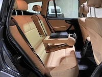 Bmw x3 2.0d executive 177pk 2007, jl-438-l - afbeelding 30 van  41