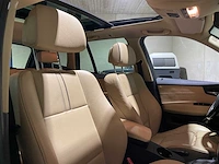 Bmw x3 2.0d executive 177pk 2007, jl-438-l - afbeelding 33 van  41