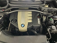 Bmw x3 2.0d executive 177pk 2007, jl-438-l - afbeelding 35 van  41