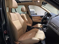 Bmw x3 2.0d xdrive executive 177pk 2007, jl-438-l - afbeelding 32 van  41