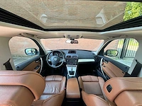 Bmw x3 2.0i executive, 03-kdh-1 - afbeelding 13 van  13