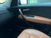 Bmw x3 2.0i high executive, pf-298-l - afbeelding 3 van  22