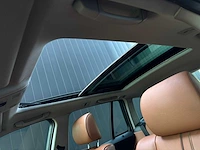 Bmw x3 2.0i high executive, pf-298-l - afbeelding 7 van  22