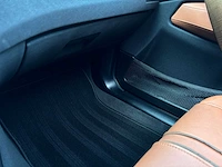 Bmw x3 2.0i high executive, pf-298-l - afbeelding 8 van  22