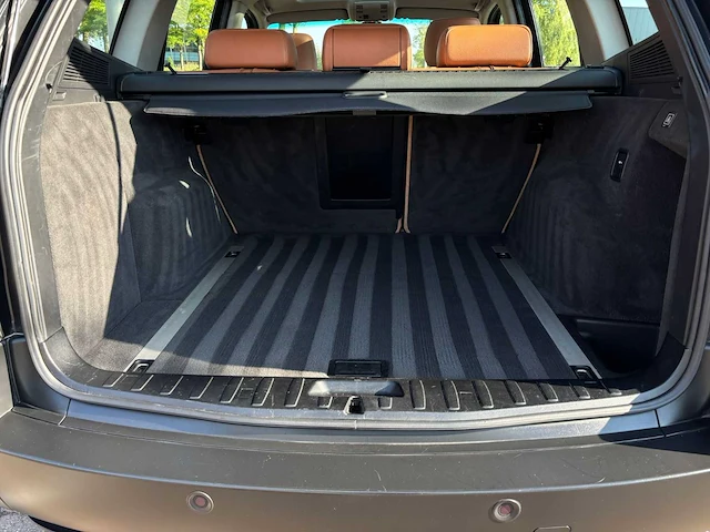 Bmw x3 2.0i high executive, pf-298-l - afbeelding 11 van  22