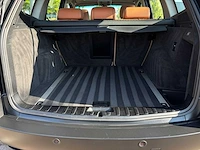 Bmw x3 2.0i high executive, pf-298-l - afbeelding 11 van  22