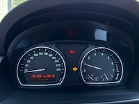 Bmw x3 2.0i high executive, pf-298-l - afbeelding 13 van  22