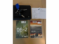 Bmw x3 2.0i high executive, pf-298-l - afbeelding 14 van  22