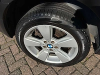 Bmw x3 2.0i high executive, pf-298-l - afbeelding 18 van  22