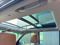 Bmw x3 2.0i high executive, pf-298-l - afbeelding 19 van  22