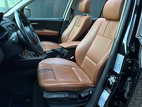 Bmw x3 2.0i high executive, pf-298-l - afbeelding 20 van  22