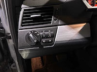 Bmw x3 2.5si executive m-sport 218pk 2007, t-942-jb youngtimer - afbeelding 11 van  39