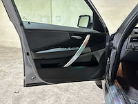 Bmw x3 2.5si executive m-sport 218pk 2007, t-942-jb youngtimer - afbeelding 21 van  39