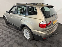 Bmw x3 2.5si high executive, 15-xn-gl - afbeelding 6 van  13