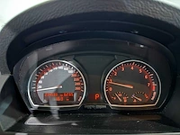 Bmw x3 2.5si high executive, 15-xn-gl - afbeelding 13 van  13