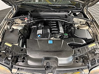 Bmw x3 2.5si high executive, 15-xn-gl - afbeelding 4 van  13