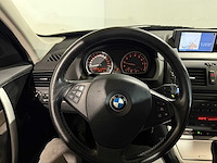 Bmw x3 2.5si high executive, 15-xn-gl - afbeelding 2 van  13