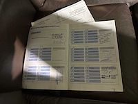 Bmw x3 2.5si high executive, 15-xn-gl - afbeelding 11 van  13