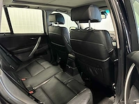 Bmw x3 3.0d high executive 61-hgt-2 - afbeelding 4 van  18