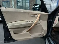 Bmw x3 3.0d m-sport high executive 204pk 2005, 61-sf-lt youngtimer - afbeelding 19 van  43
