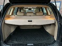 Bmw x3 3.0d m-sport high executive 204pk 2005, 61-sf-lt youngtimer - afbeelding 22 van  43