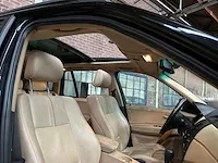 Bmw x3 3.0d m-sport high executive 204pk 2005, 61-sf-lt youngtimer - afbeelding 32 van  43