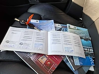 Bmw x3 3.0i executive - 2005 - 231pk - afbeelding 2 van  34