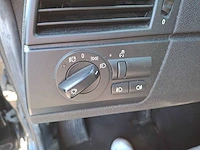 Bmw x3 3.0i executive - 2005 - 231pk - afbeelding 3 van  34