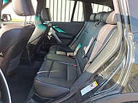 Bmw x3 3.0i executive - 2005 - 231pk - afbeelding 7 van  34