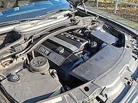Bmw x3 3.0i executive - 2005 - 231pk - afbeelding 14 van  34