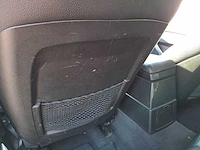 Bmw x3 3.0i executive - 2005 - 231pk - afbeelding 17 van  34