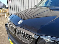 Bmw x3 3.0i executive - 2005 - 231pk - afbeelding 21 van  34