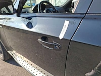 Bmw x3 3.0i executive - 2005 - 231pk - afbeelding 25 van  34