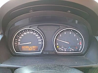 Bmw x3 3.0i executive - 2005 - 231pk - afbeelding 31 van  34