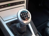 Bmw x3 3.0i executive - 2005 - 231pk - afbeelding 34 van  34