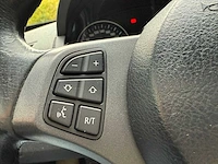 Bmw x3 3.0i executive automaat, 87-rk-gt - afbeelding 2 van  19