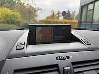 Bmw x3 3.0i executive automaat, 87-rk-gt - afbeelding 4 van  19