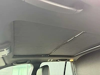 Bmw x3 3.0i executive automaat, 87-rk-gt - afbeelding 6 van  19